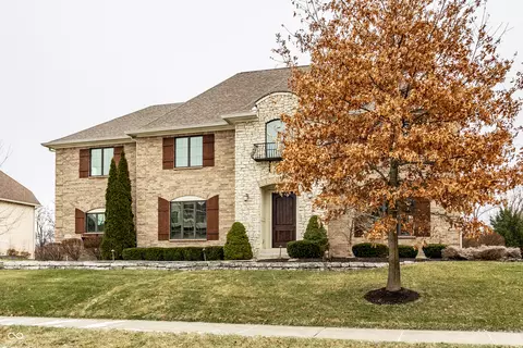 13429 Boxelder Ct, Westfield, IN 46074
