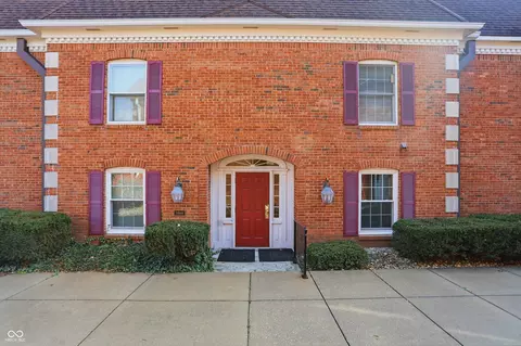 2608 E 2nd St #C, Bloomington, IN 47401