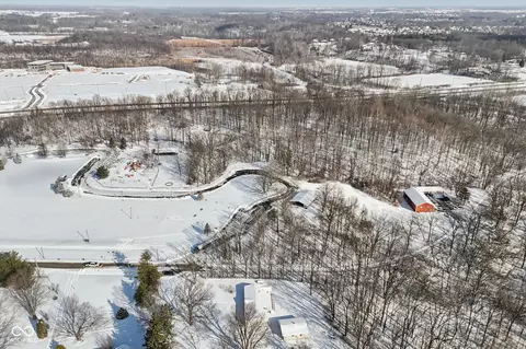 5835 Broyles Rd, Avon, IN 46123