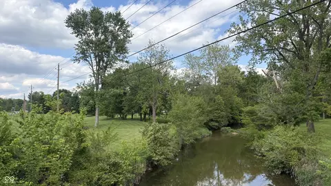0 Bluff Rd, Indianapolis, IN 46217