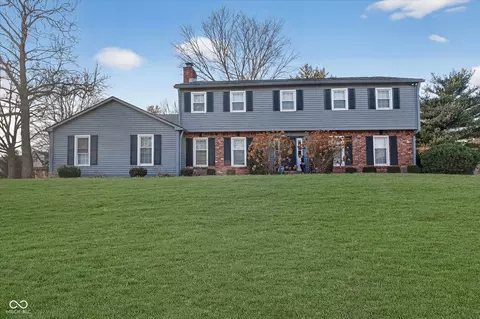 12112 Roxbury Pl, Carmel, IN 46033