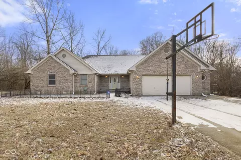 5409 Bierman Rd, Indianapolis, IN 46203