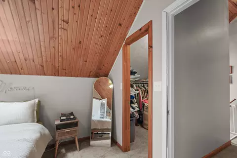 Other - 6630 S Cross St, Pendleton, IN 46064 photo 5 of 5