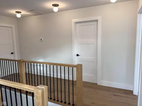 404 Eagle Dr, Covington, IN 47932 photo 34