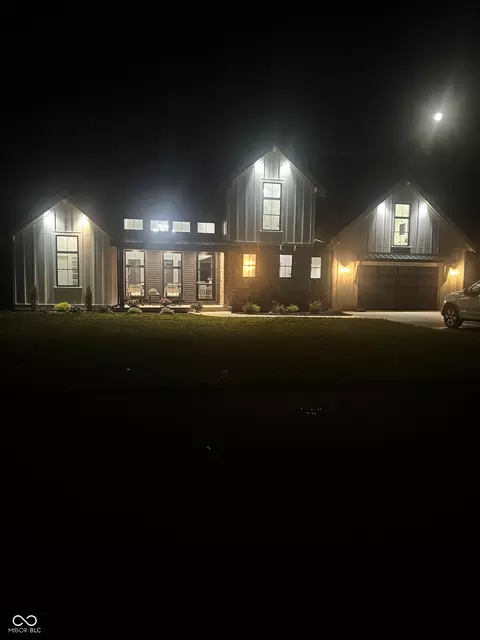 404 Eagle Dr, Covington, IN 47932 photo 5