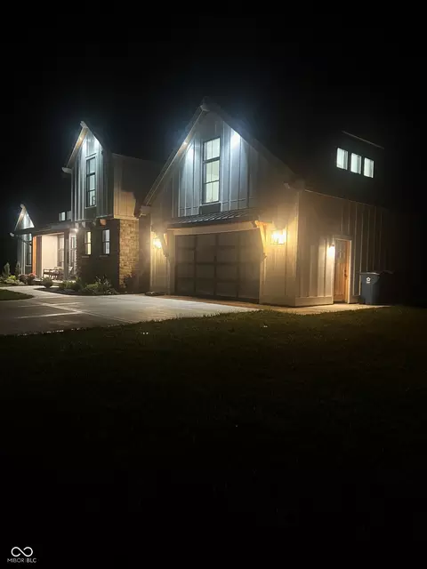 404 Eagle Dr, Covington, IN 47932 photo 6