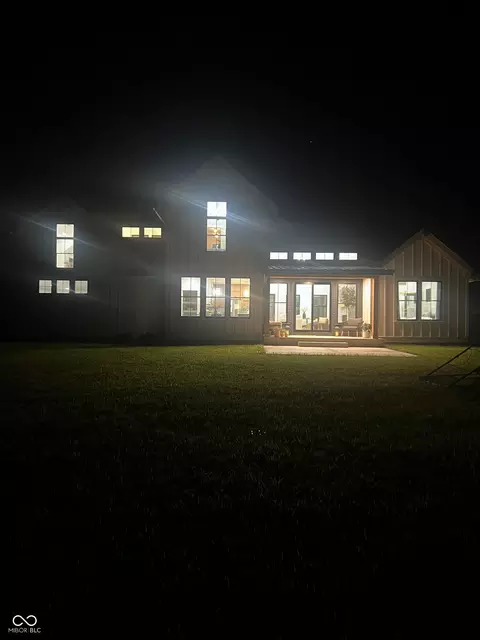 404 Eagle Dr, Covington, IN 47932 photo 7