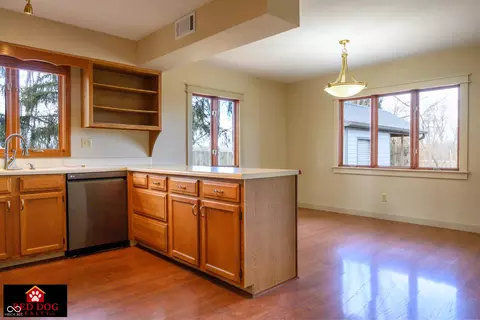 Other - 832 E Davis Dr, Franklin, IN 46131 photo 1 of 10