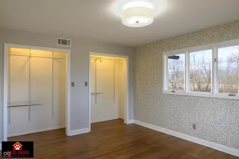 Bedroom - 832 E Davis Dr, Franklin, IN 46131 photo 6 of 6