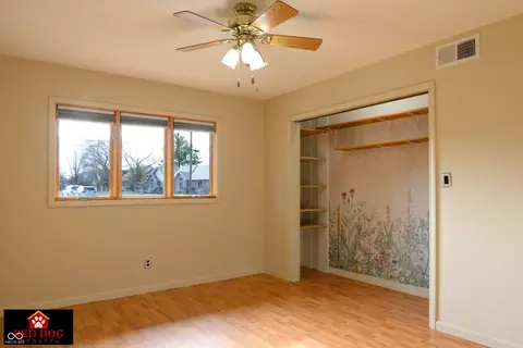 Bedroom - 832 E Davis Dr, Franklin, IN 46131 photo 1 of 6