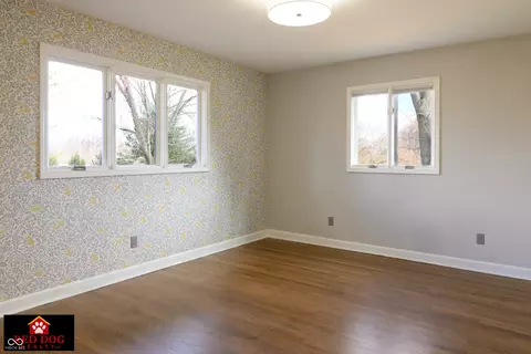 Bedroom - 832 E Davis Dr, Franklin, IN 46131 photo 5 of 6