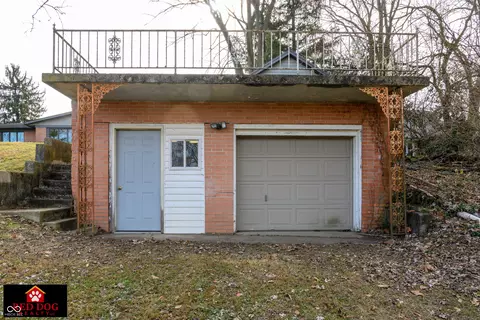Other - 832 E Davis Dr, Franklin, IN 46131 photo 9 of 10