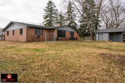Other - 832 E Davis Dr, Franklin, IN 46131 photo 5 of 10