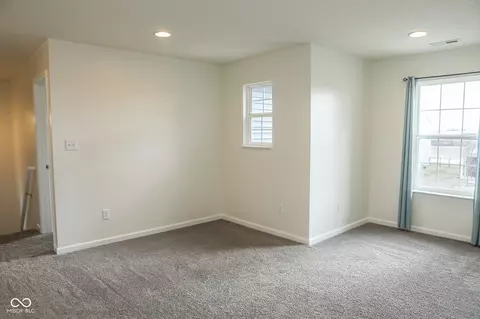 6622 Aster Dr, Pendleton, IN 46064 photo 14