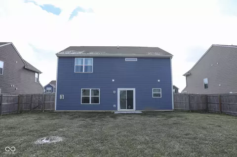 6622 Aster Dr, Pendleton, IN 46064 photo 31