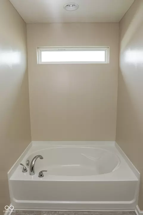 6622 Aster Dr, Pendleton, IN 46064 photo 28