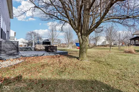 3581 Bartram Ln, Plainfield, IN 46168 photo 38