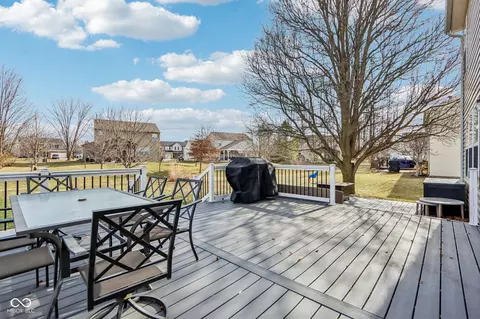 3581 Bartram Ln, Plainfield, IN 46168 photo 36