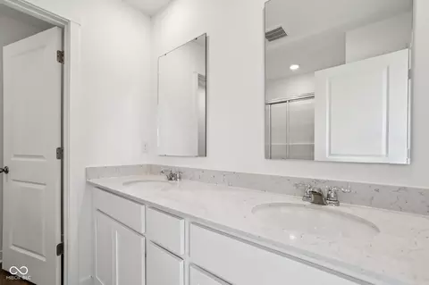 Bath - 7153 Theo Baker Blvd, Pendleton, IN 46064 photo 2 of 2