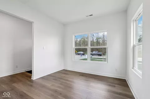 Other - 7153 Theo Baker Blvd, Pendleton, IN 46064 photo 4 of 7