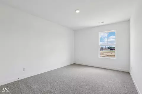 Bedroom - 7153 Theo Baker Blvd, Pendleton, IN 46064 photo 1 of 11