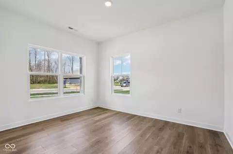 Other - 7153 Theo Baker Blvd, Pendleton, IN 46064 photo 3 of 7