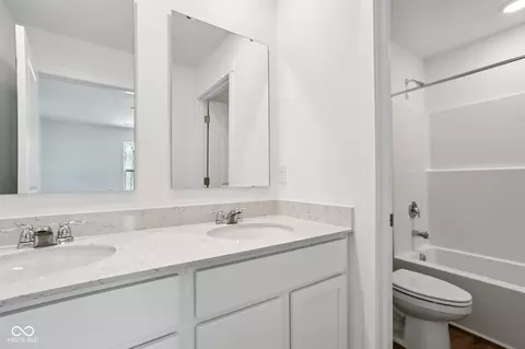 Bath - 7153 Theo Baker Blvd, Pendleton, IN 46064 photo 1 of 2