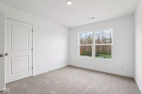 Bedroom - 7153 Theo Baker Blvd, Pendleton, IN 46064 photo 11 of 11