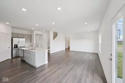Other - 7145 Theo Baker Blvd, Pendleton, IN 46064 photo 1 of 12