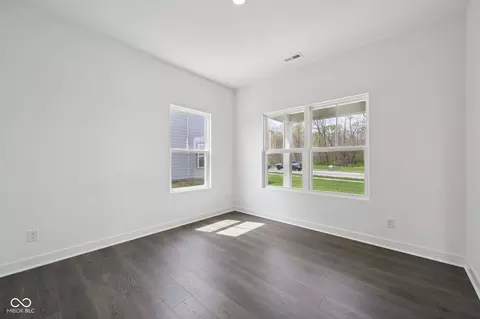 Other - 7145 Theo Baker Blvd, Pendleton, IN 46064 photo 2 of 12