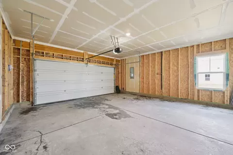 Other - 7145 Theo Baker Blvd, Pendleton, IN 46064 photo 9 of 12