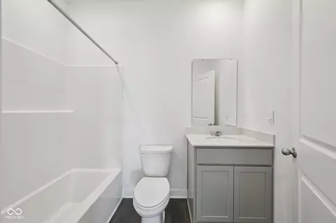 Bath - 7145 Theo Baker Blvd, Pendleton, IN 46064 photo 2 of 4