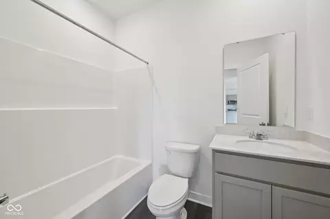 Bath - 7145 Theo Baker Blvd, Pendleton, IN 46064 photo 1 of 4