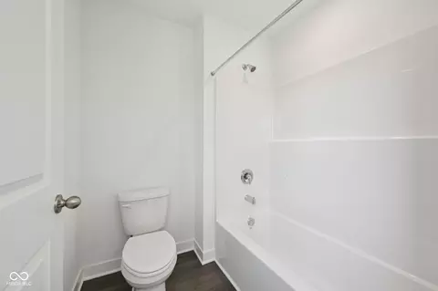 Bath - 7145 Theo Baker Blvd, Pendleton, IN 46064 photo 4 of 4