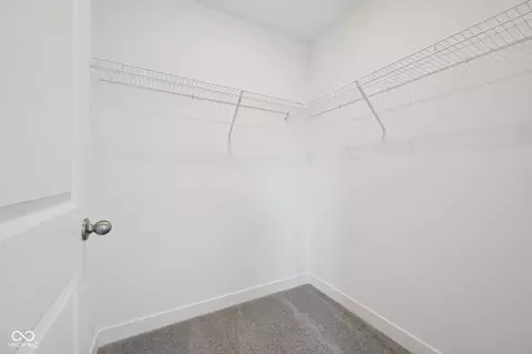 Other - 7145 Theo Baker Blvd, Pendleton, IN 46064 photo 6 of 12