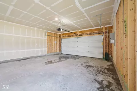 Other - 7145 Theo Baker Blvd, Pendleton, IN 46064 photo 8 of 12