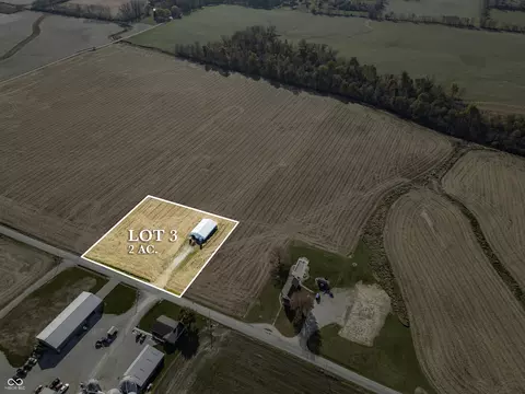 103 Watson Rd, Greenwood, IN 46143
