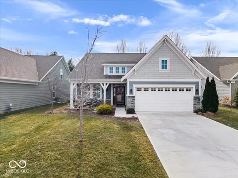 19297 Edwards Grove Dr, Noblesville, IN 46062