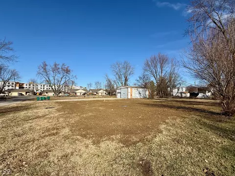 11211 Township Line Rd, Plainfield, IN 46168