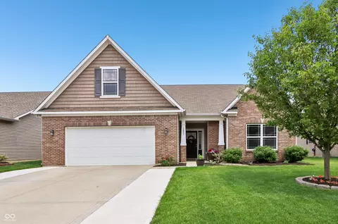 1893 Devonshire Ave, Avon, IN 46123