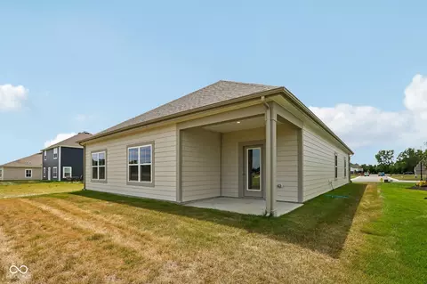Other - 7105 Theo Baker Blvd, Pendleton, IN 46064 photo 7 of 11
