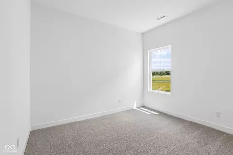 Bedroom - 7105 Theo Baker Blvd, Pendleton, IN 46064 photo 13 of 16