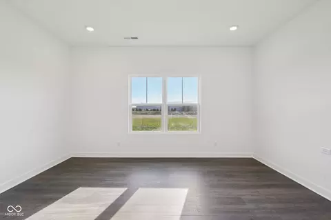 Other - 7105 Theo Baker Blvd, Pendleton, IN 46064 photo 3 of 8