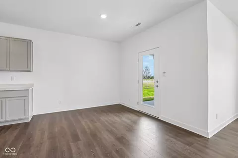 Other - 7105 Theo Baker Blvd, Pendleton, IN 46064 photo 4 of 11
