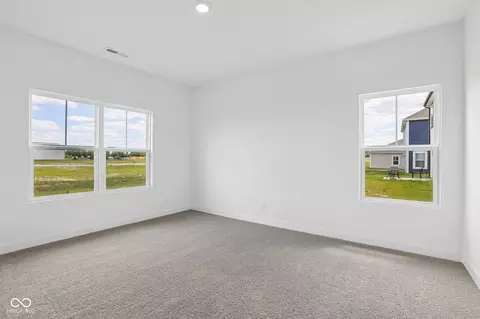 Bedroom - 7105 Theo Baker Blvd, Pendleton, IN 46064 photo 1 of 16