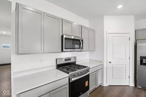 Other - 7105 Theo Baker Blvd, Pendleton, IN 46064 photo 2 of 11
