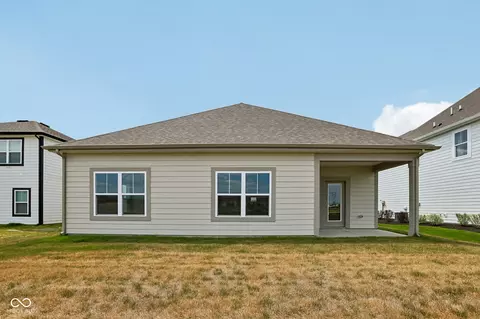 Other - 7105 Theo Baker Blvd, Pendleton, IN 46064 photo 8 of 11