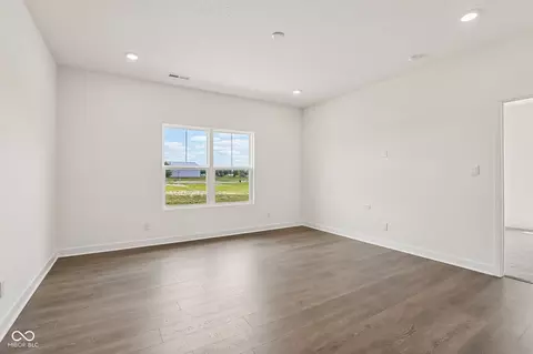 Other - 7105 Theo Baker Blvd, Pendleton, IN 46064 photo 1 of 11