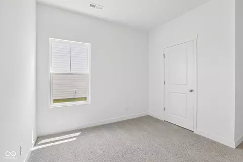 Bedroom - 7105 Theo Baker Blvd, Pendleton, IN 46064 photo 14 of 16