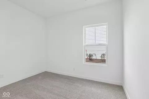 Bedroom - 7105 Theo Baker Blvd, Pendleton, IN 46064 photo 12 of 16